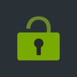 Icon of program: ZoogVPN