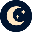 Ícone do programa: Everdark : One-Click Dark…