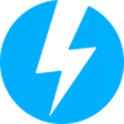 Icoon van programma: DAEMON Tools Lite