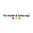 程序图标：The Health and Safety App…