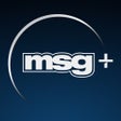 Ikona programu: MSG GO