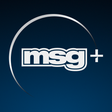 プログラムのアイコン：MSG GO