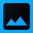 ไอคอนของโปรแกรม: Image Pin