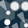 Ikon program: Hex And Gone