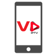Icoon van programma: VOAPLAY