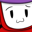 Ícone do programa: SWorlds Multiplayer