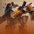 Program simgesi: XENNA - MMO Strategy Game