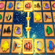 Icon of program: Tap Tap Onnect - Tile Con…