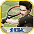Ikon program: Virtua Tennis Challenge