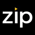 أيقونة البرنامج: Zip  Get there in a Zip