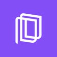 Icon of program: PICKIT : KPop Idol Photo …