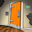 程序图标：Fun Escape Room - Mind pu…