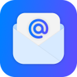 Icoon van programma: Email: All Inbox Access
