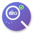 프로그램 아이콘: SEO Audit Master by AIO.c…