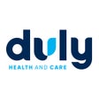 Ikona programu: Duly Health and Care