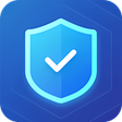 プログラムのアイコン：One Security-AntivirusCle…