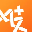 程序图标：Naxtel Plus