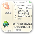 프로그램 아이콘: Pokémon Simulator