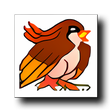Symbol des Programms: Pokémon Simulator