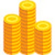 ไอคอนของโปรแกรม: Утконос: сортировка по уд…