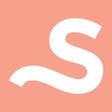 Icon of program: Shapermint