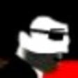 أيقونة البرنامج: Jack Trekker: Somewhere i…