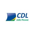 CDL João Pessoa icon