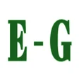Icon of program: English to Garo Garo to …