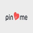 Icon of program: Pinme