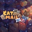 Icon of program: Cat Mail Co.