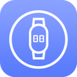 WatchPro icon