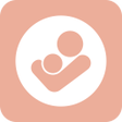 プログラムのアイコン：Maxi-Cosi Connected Home