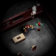 程序图标:Not A Bot
