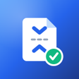 Ícone do programa: FileSizeFix: File Compres…