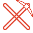 Icon of program: Miner Blocker - Block Coi…