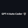 Ícone do programa: Gpt4autocoder
