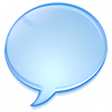 Icono de programa: Intranet Chat