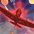 プログラムのアイコン：Aviador Star