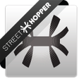 プログラムのアイコン: Street Hopper