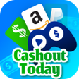 ไอคอนของโปรแกรม: Make Money - Play Games  …