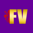 Ikon program: Firenze Viola - Fiorentin…