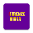 Firenze Viola - Fiorentina