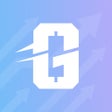 程序图标：Cryptogram: blockchain ac…