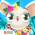 Icon of program: Miss Hollywood: Vacation