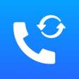 Ikona programu: Sync.ME: Caller ID Conta…