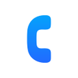 Icoon van programma: Sync.ME - Caller ID Spam …