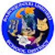 Icoon van programma: BUSD Google Background