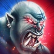 Ikona programu: Fire and Glory : Blood Wa…