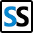 Icon of program: Sorting Social
