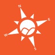 أيقونة البرنامج: PastureMap - Ranch Manage…